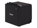 Epson C31CE74002 M10 - Compact Receipt Printer - USB - Black