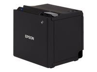 Epson C31CE74002 M10 - Compact Receipt Printer - USB - Black