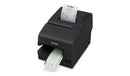 Epson C31CL25A9981 TM-H6000VI Receipt Printer - Direct Thermal - Color Black
