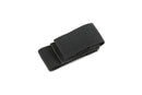 Epson C32C882321 Belt Strap for P20II/P80II,P80II plus