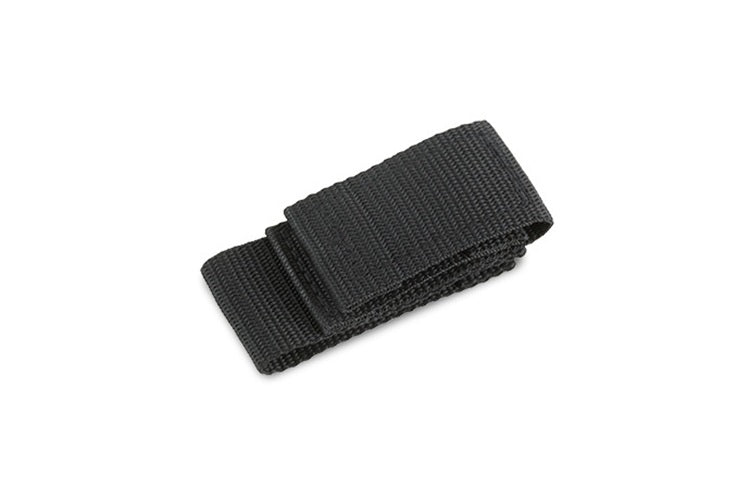 Epson C32C882321 Belt Strap for P20II/P80II,P80II plus