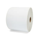 Epson C35GD003 Colorworks 3500/4000 Media - 4"x6" High Gloss Label (die cut)