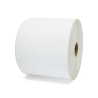 Epson C35GD003 Colorworks 3500/4000 Media - 4"x6" High Gloss Label (die cut)