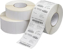 Epson C35MD004 Colorworks 3500/4000 Media - 3"x2" Premium Matte Label (die cut)