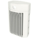 Cambium Networks C600500A004A 60GHz cnWave V5000 Distribution Node