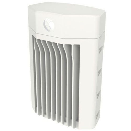 Cambium Networks C600500A004A 60GHz cnWave V5000 Distribution Node