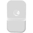 Cambium Networks C600500C001B 60GHz cnWave V1000 Client Node No Cord