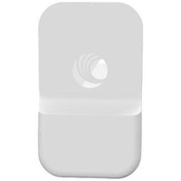 Cambium Networks C600500C001B 60GHz cnWave V1000 Client Node No Cord