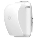 Cambium Networks C600500C020B 60GHz cnWave V2000 Client Node, 30W, with US cord