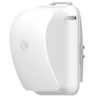 Cambium Networks C600500C020B 60GHz cnWave V2000 Client Node, 30W, with US cord