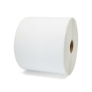 Epson C60GC003 C6000/C7500 series media; 4x500" continuous, high gloss, 2 rolls