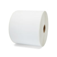 Epson C60GC003 C6000/C7500 series media; 4x500" continuous, high gloss, 2 rolls