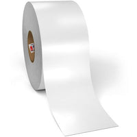 Epson C60MD004 C6000/C7500 series media 3 x 2" die cut premium matte 2820 labels