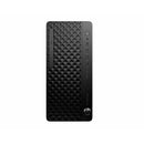 HP C6TX0UT#ABA EliteDesk 8 G1i Desktop Computer - Intel Core Ultra 5 235