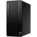 HP C6TX0UT#ABA EliteDesk 8 G1i Desktop Computer - Intel Core Ultra 5 235