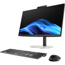 HP C72TKUT#ABA ProStudio 4 AiO G1i All-in-One Computer - Intel Core Ultra 5
