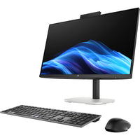 HP C72TKUT#ABA ProStudio 4 AiO G1i All-in-One Computer - Intel Core Ultra 5