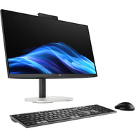 HP C72TKUT#ABA ProStudio 4 AiO G1i All-in-One Computer - Intel Core Ultra 5