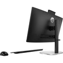 HP C72TKUT#ABA ProStudio 4 AiO G1i All-in-One Computer - Intel Core Ultra 5