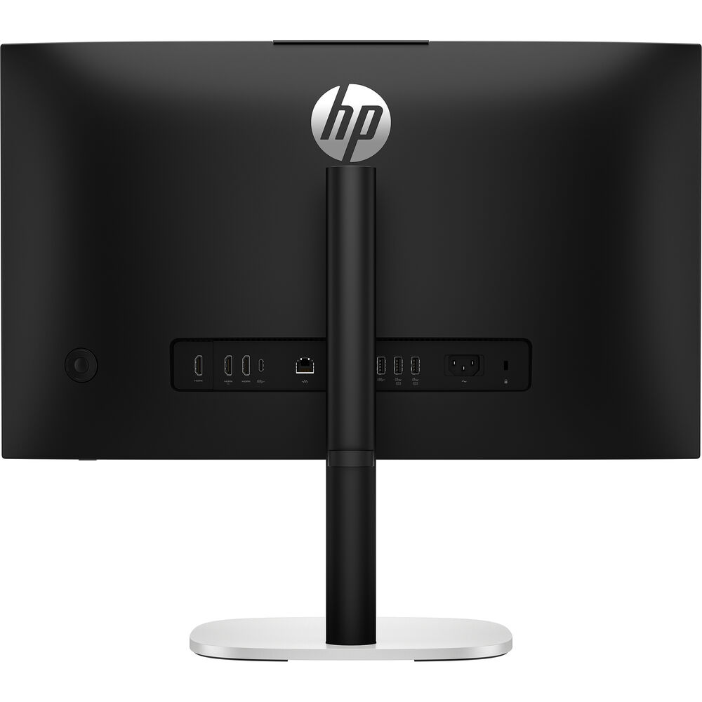 HP C72TKUT#ABA ProStudio 4 AiO G1i All-in-One Computer - Intel Core Ultra 5