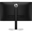 HP C72TKUT#ABA ProStudio 4 AiO G1i All-in-One Computer - Intel Core Ultra 5