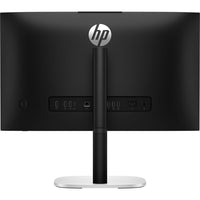 HP C72TKUT#ABA ProStudio 4 AiO G1i All-in-One Computer - Intel Core Ultra 5