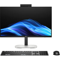HP C72TKUT#ABA ProStudio 4 AiO G1i All-in-One Computer - Intel Core Ultra 5