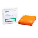 HPE C7978A LTO Ultrium Universal Cleaning Cartridge - 1 Each