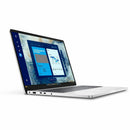 Dell C7G6J Pro 16 PC16250 16" Touchscreen Notebook - Intel Core Ultra 7 265U