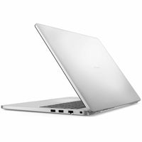 Dell C7G6J Pro 16 PC16250 16" Touchscreen Notebook - Intel Core Ultra 7 265U