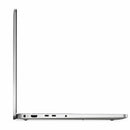 Dell C7G6J Pro 16 PC16250 16" Touchscreen Notebook - Intel Core Ultra 7 265U
