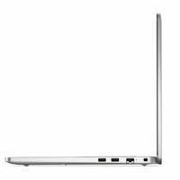 Dell C7G6J Pro 16 PC16250 16" Touchscreen Notebook - Intel Core Ultra 7 265U