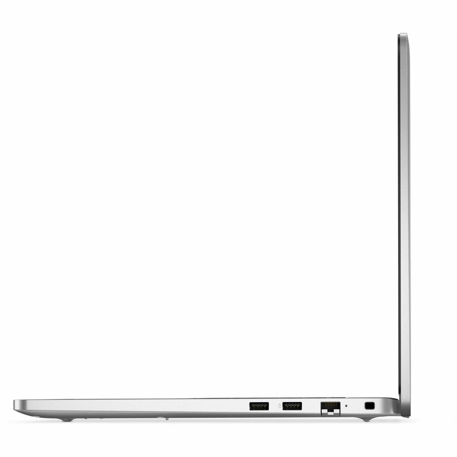 Dell C7G6J Pro 16 PC16250 16" Touchscreen Notebook - Intel Core Ultra 7 265U
