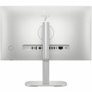 HP C7RR1UT#ABA EliteStudio 8 AiO G1i All-in-One Computer - Intel Core Ultra 5