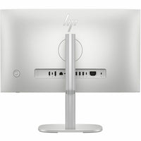 HP C7RR1UT#ABA EliteStudio 8 AiO G1i All-in-One Computer - Intel Core Ultra 5