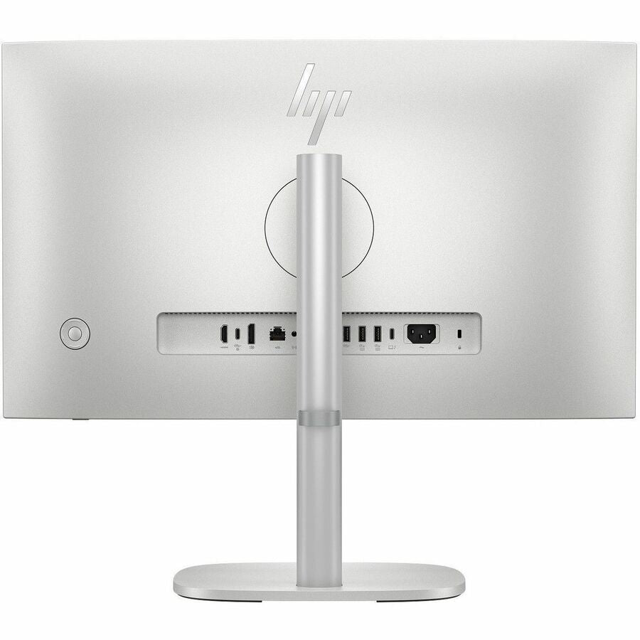 HP C7RR1UT#ABA EliteStudio 8 AiO G1i All-in-One Computer - Intel Core Ultra 5