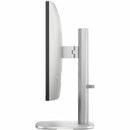 HP C7RR1UT#ABA EliteStudio 8 AiO G1i All-in-One Computer - Intel Core Ultra 5