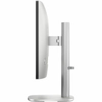 HP C7RR1UT#ABA EliteStudio 8 AiO G1i All-in-One Computer - Intel Core Ultra 5