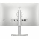 HP C7RR3UT#ABA EliteStudio 8 AiO G1i All-in-One Computer - Intel Core Ultra 7