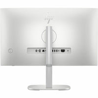 HP C7RR3UT#ABA EliteStudio 8 AiO G1i All-in-One Computer - Intel Core Ultra 7