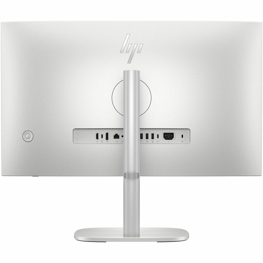 HP C7RR3UT#ABA EliteStudio 8 AiO G1i All-in-One Computer - Intel Core Ultra 7