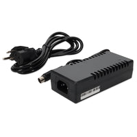 Epson C825343 Power Supply 110/220V, with AC Cord; PS-180-343