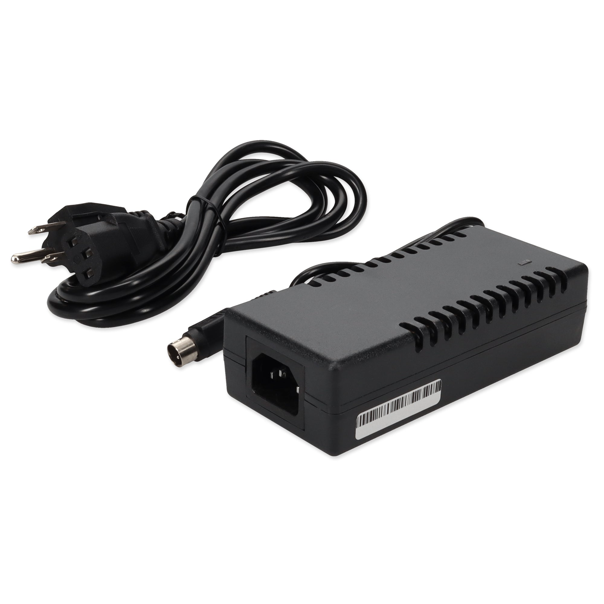 Epson C825343 Power Supply 110/220V, with AC Cord; PS-180-343