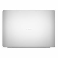 Dell C8G51 Pro 16 PC16250 16" Notebook - Full HD Plus - 60 Hz - Intel Core 5