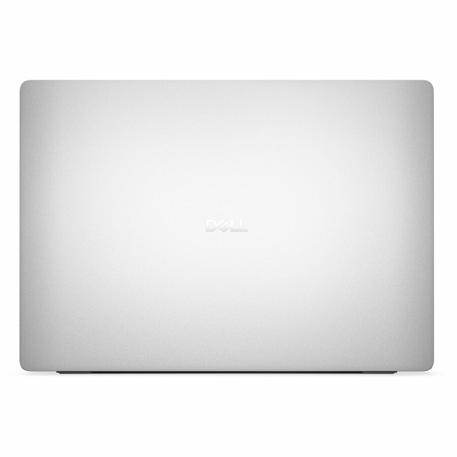 Dell C8G51 Pro 16 PC16250 16" Notebook -Full HD Plus -Intel Core 5 - Magnetite