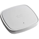 Cisco C9120AXE-B Catalyst Dual Band 802.11ax 5.38 Gbit/s Wireless Access Point