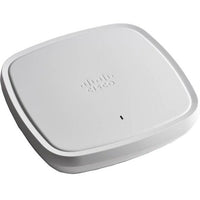 Cisco C9120AXE-B Catalyst Dual Band 802.11ax 5.38 Gbit/s Wireless Access Point