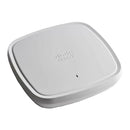 Cisco C9120AXIB Catalyst Dual Band 802.11ax 5.38 Gbit/s Wireless Access Point