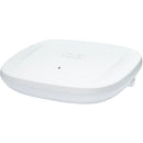 Cisco C9136I-B Catalyst Tri Band 802.11ax 10.20 Gbit/s Wireless Access Point