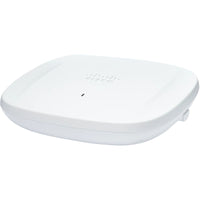 Cisco C9136I-B Catalyst Tri Band 802.11ax 10.20 Gbit/s Wireless Access Point